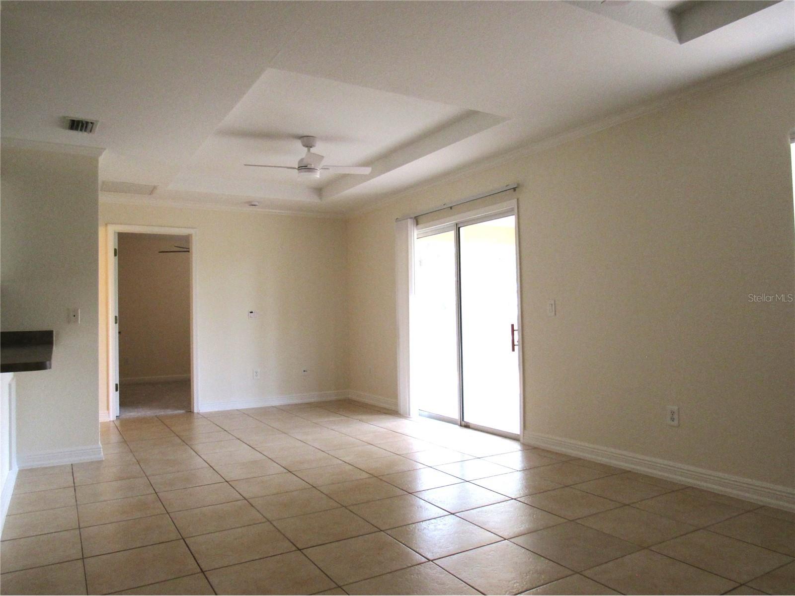 1519 Nora Lane North Port FL 34286 C7525699 image3