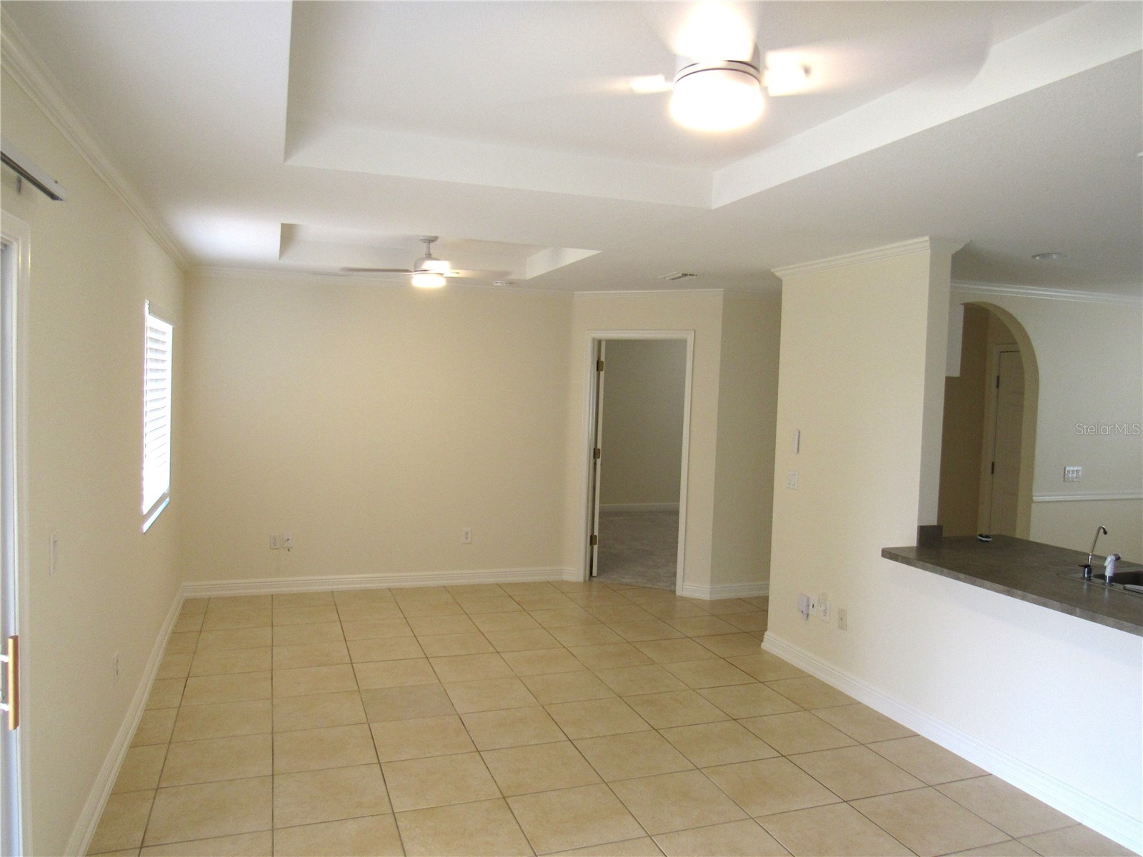 1519 Nora Lane North Port FL 34286 C7525699 image4