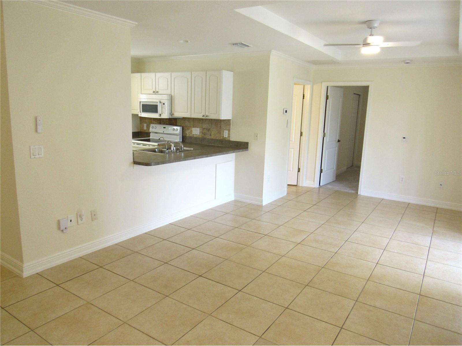 1519 Nora Lane North Port FL 34286 C7525699 image5