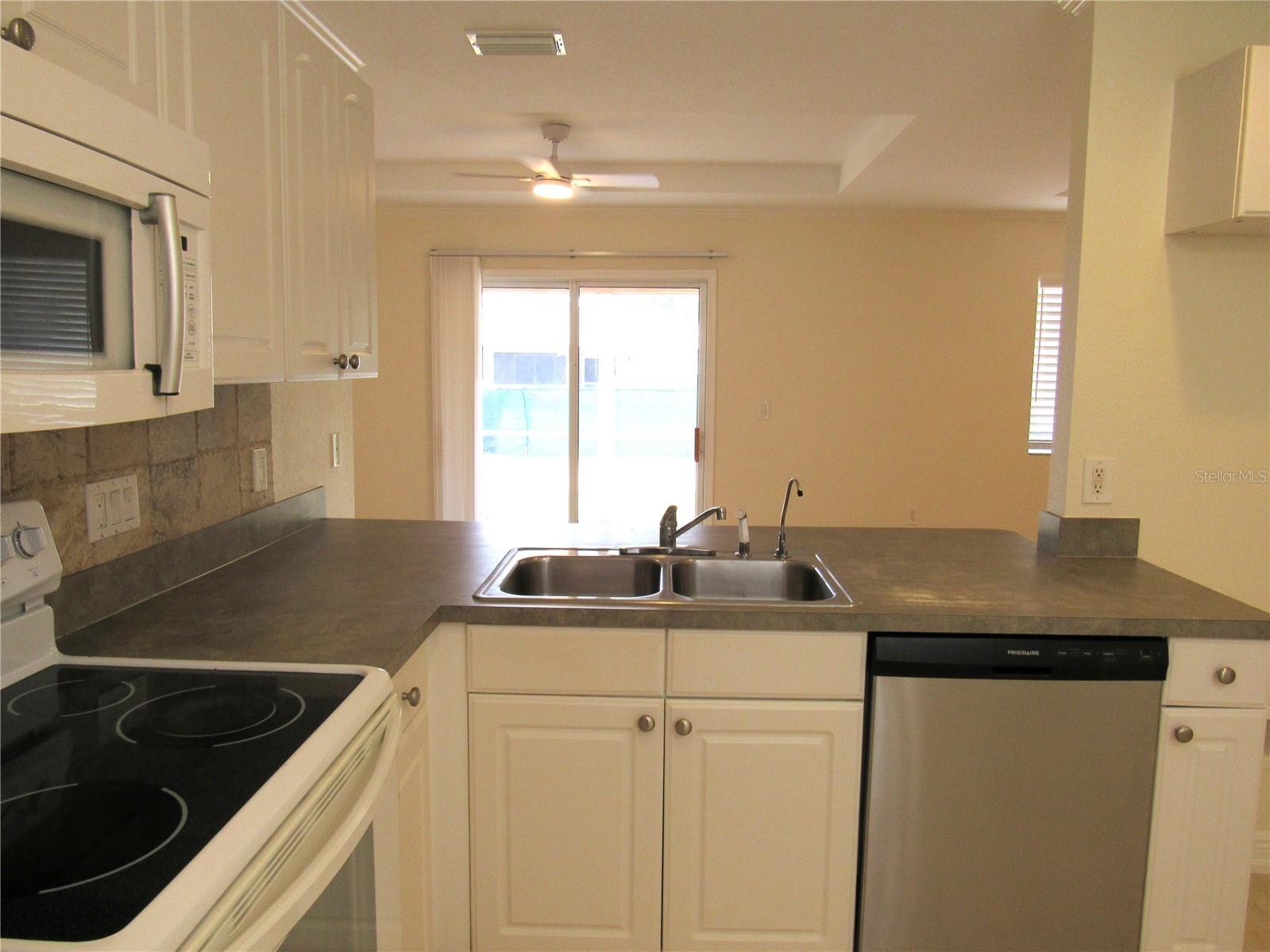 1519 Nora Lane North Port FL 34286 C7525699 image6