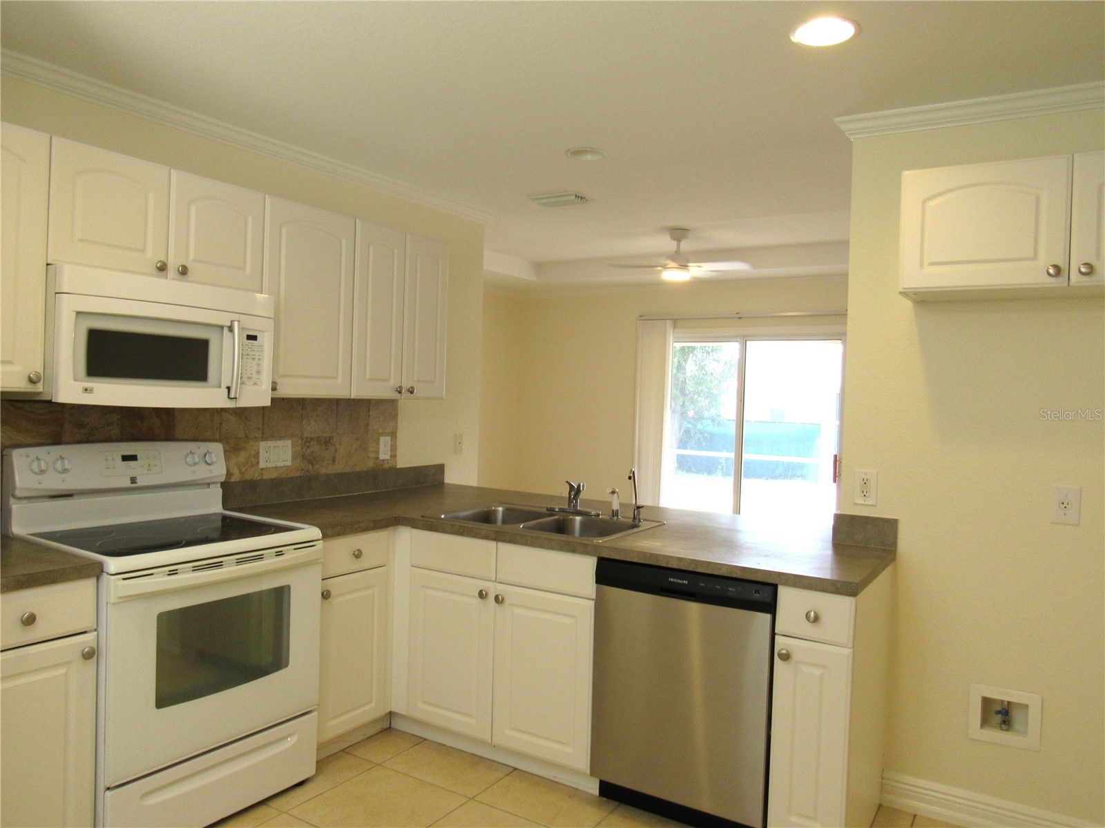 1519 Nora Lane North Port FL 34286 C7525699 image7