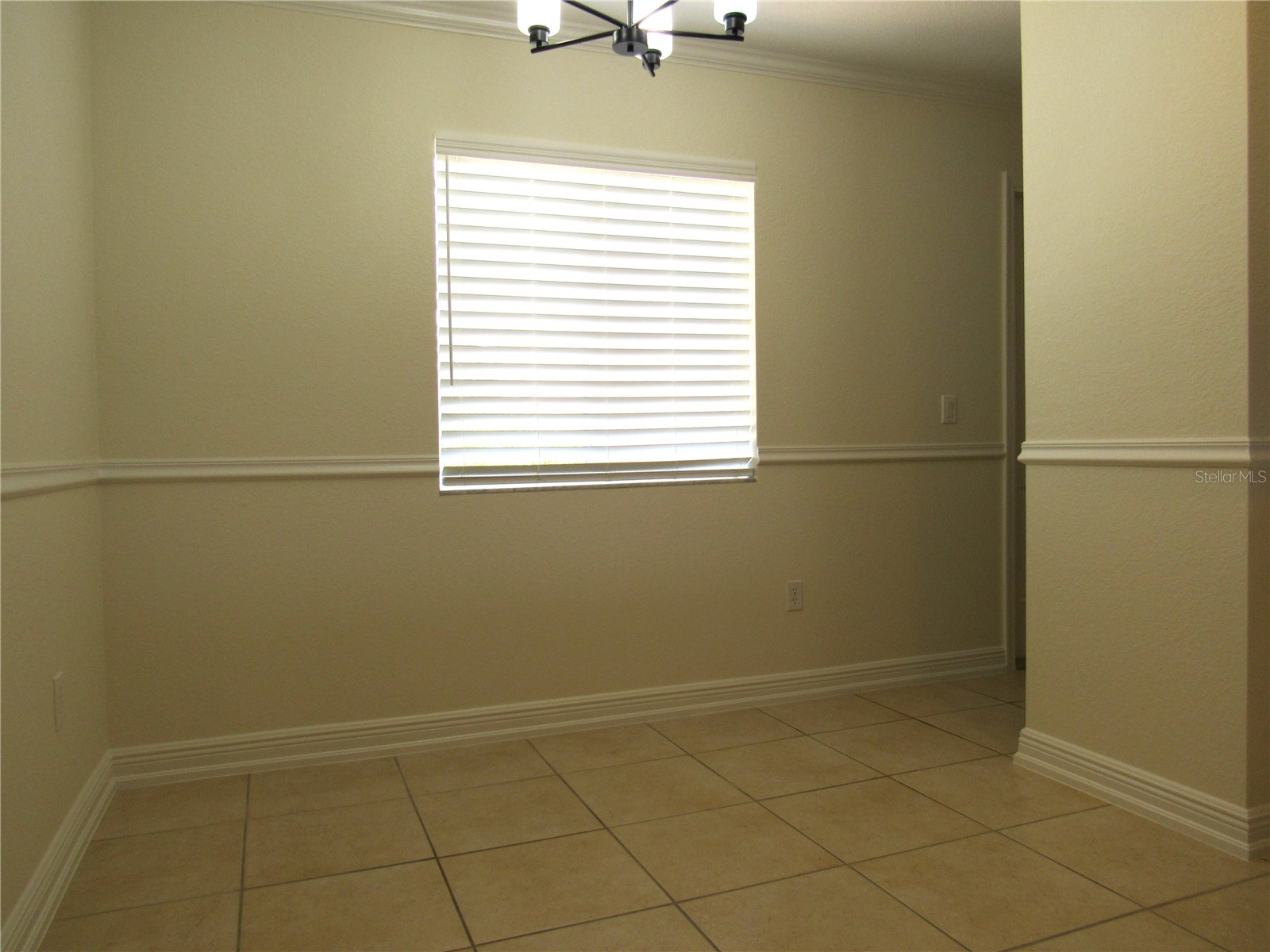 1519 Nora Lane North Port FL 34286 C7525699 image8