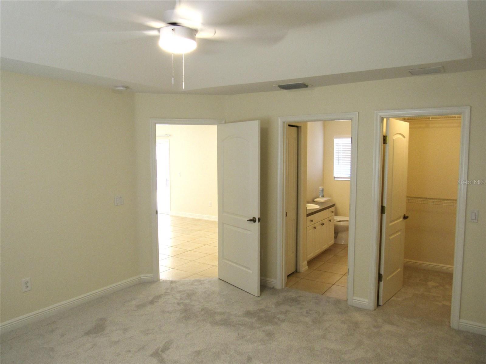 1519 Nora Lane North Port FL 34286 C7525699 image9