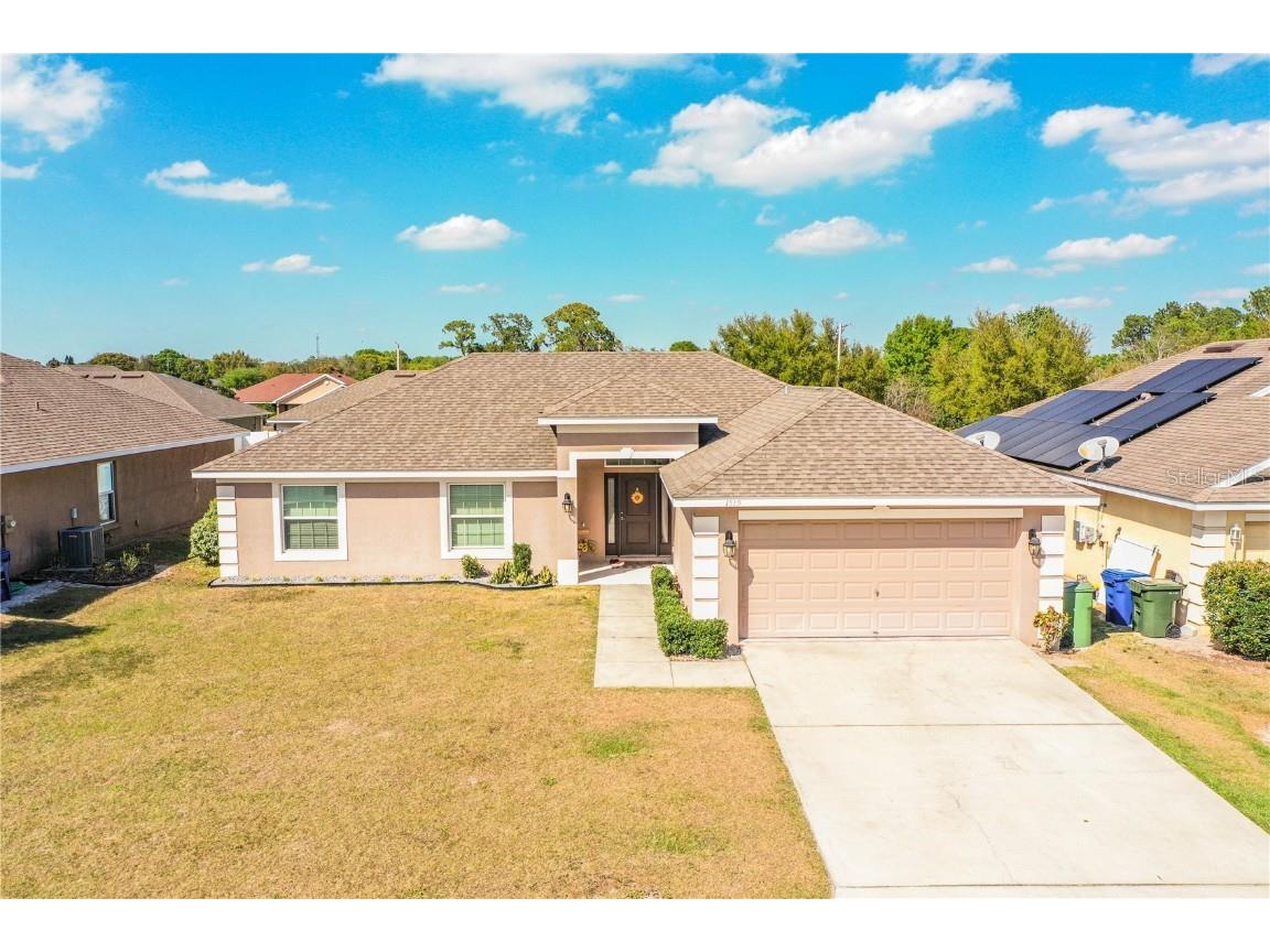 1519 Normandy Heights Boulevard Winter Haven FL 33880 L4935680 image1