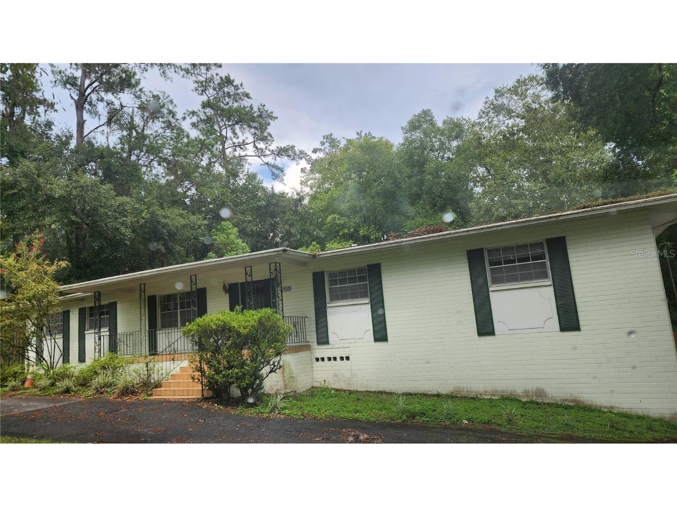 1519 NW 25th Terrace Gainesville FL 32605 GC524380 image1