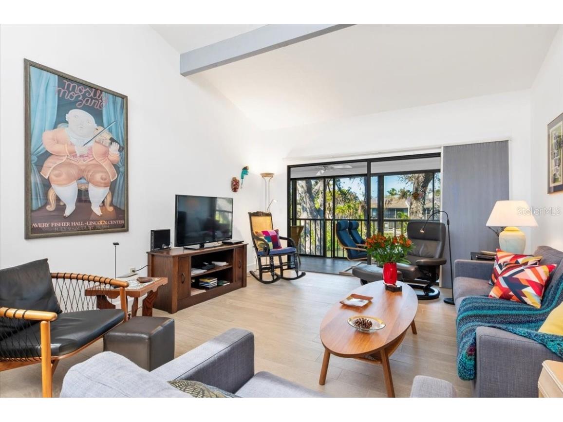 1519 Pelican Point Drive #288 Sarasota FL 34231 - SARASOTA BAY A4675959 image13