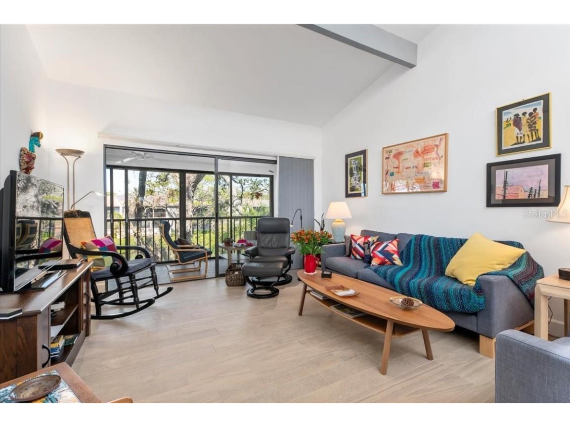 1519 Pelican Point Drive #288 Sarasota FL 34231 - SARASOTA BAY A4675959 image14