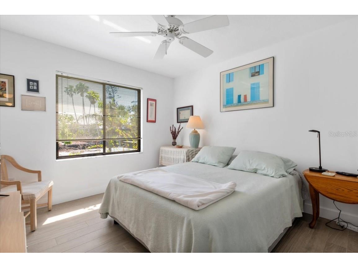 1519 Pelican Point Drive #288 Sarasota FL 34231 - SARASOTA BAY A4675959 image16