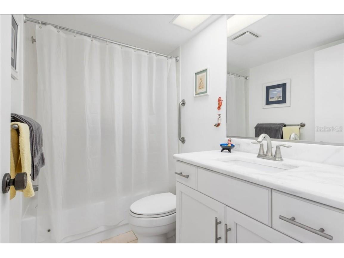 1519 Pelican Point Drive #288 Sarasota FL 34231 - SARASOTA BAY A4675959 image17