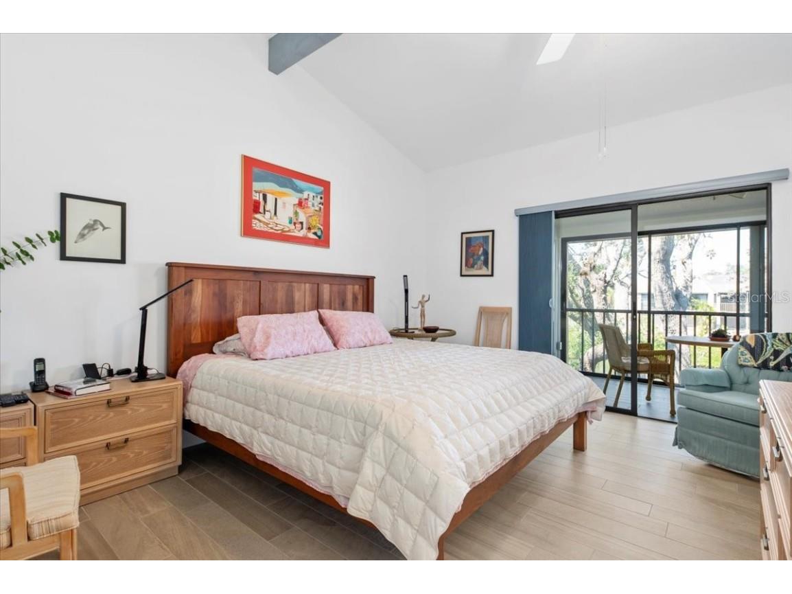 1519 Pelican Point Drive #288 Sarasota FL 34231 - SARASOTA BAY A4675959 image18