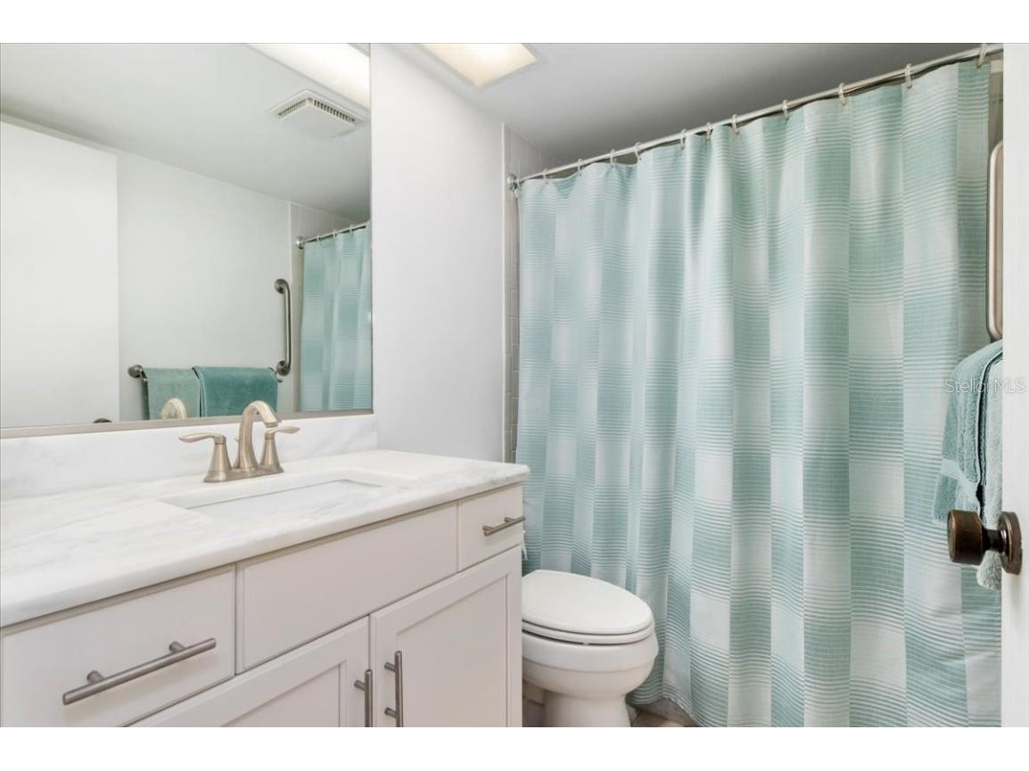 1519 Pelican Point Drive #288 Sarasota FL 34231 - SARASOTA BAY A4675959 image19