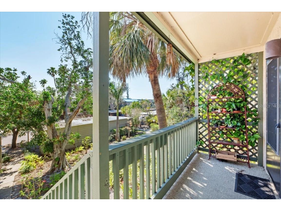 1519 Pelican Point Drive #288 Sarasota FL 34231 - SARASOTA BAY A4675959 image2