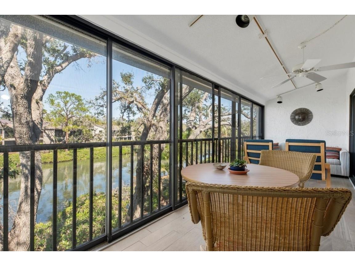 1519 Pelican Point Drive #288 Sarasota FL 34231 - SARASOTA BAY A4675959 image20