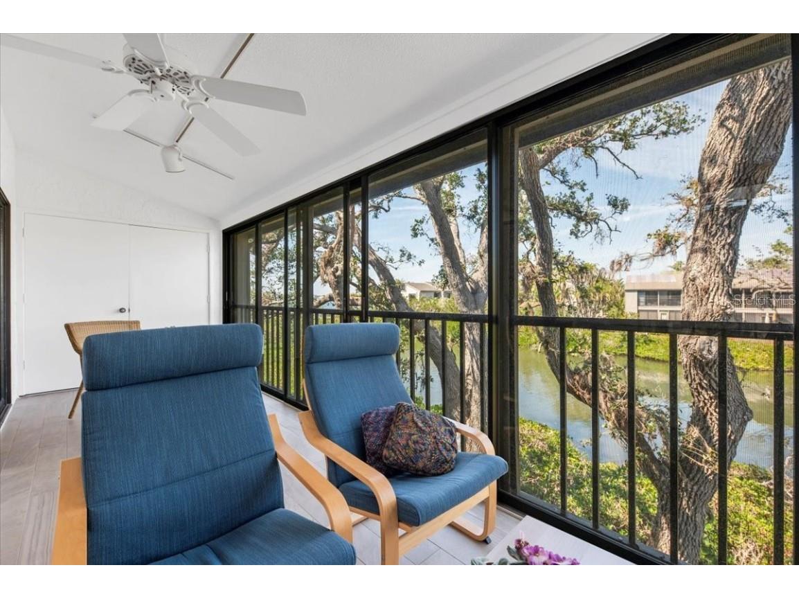 1519 Pelican Point Drive #288 Sarasota FL 34231 - SARASOTA BAY A4675959 image21