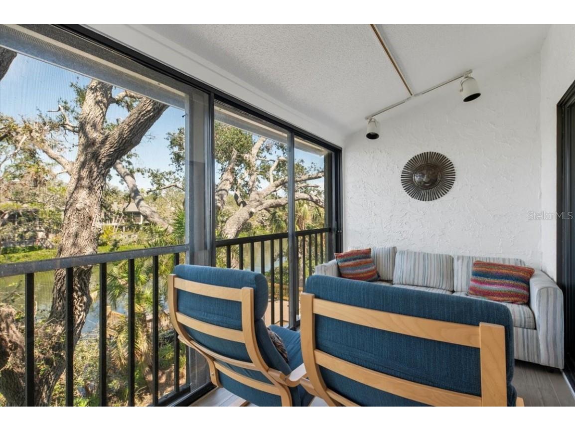 1519 Pelican Point Drive #288 Sarasota FL 34231 - SARASOTA BAY A4675959 image22