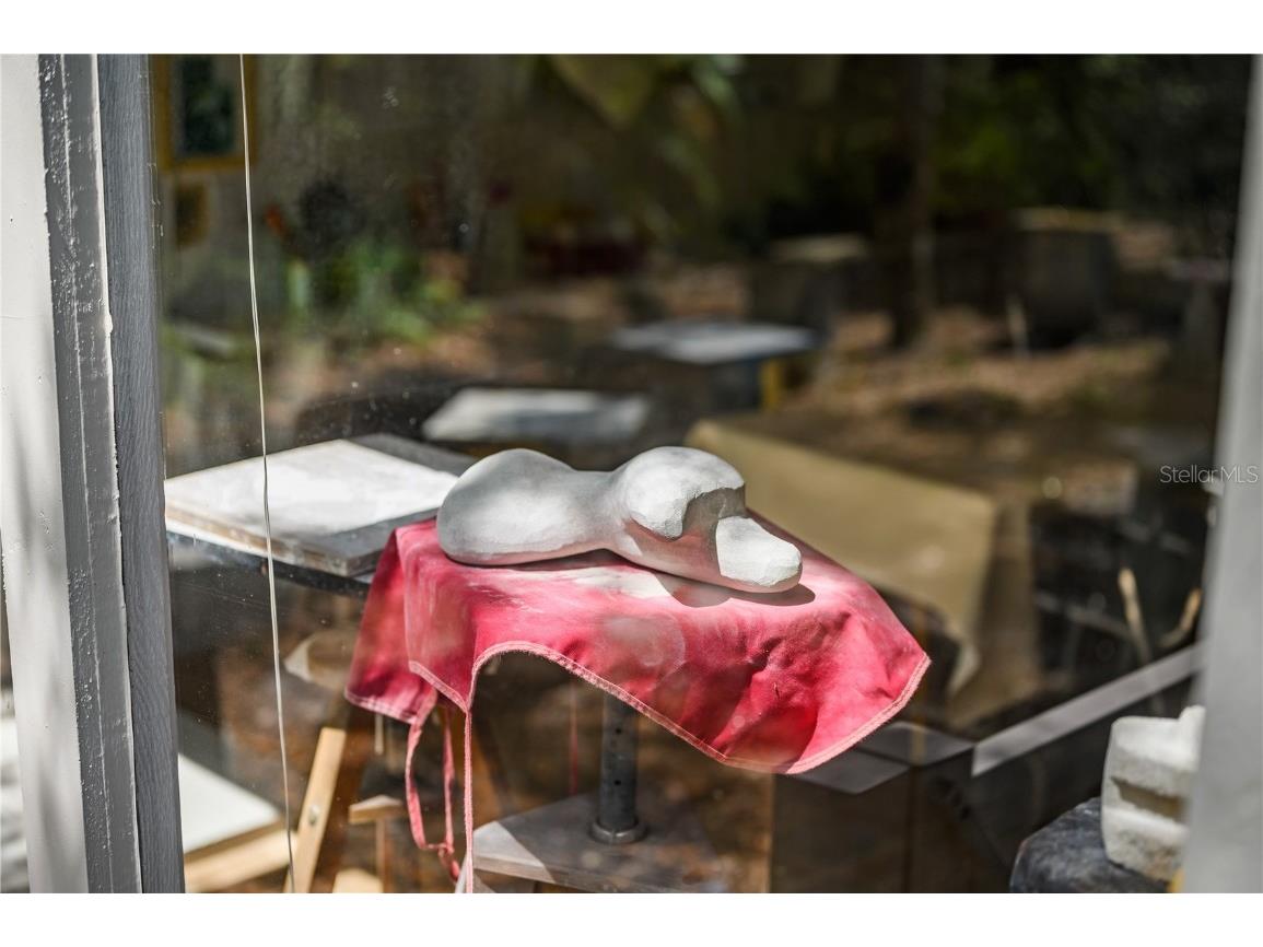 1519 Pelican Point Drive #288 Sarasota FL 34231 - SARASOTA BAY A4675959 image25