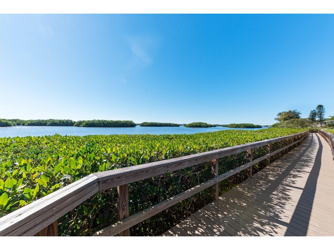 1519 Pelican Point Drive #288 Sarasota FL 34231 - SARASOTA BAY A4675959 image30