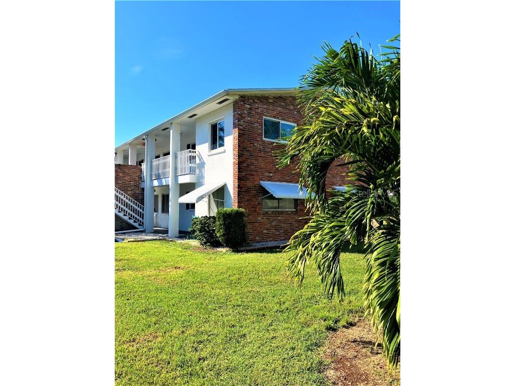 1519 Pleasant Road #A23 Bradenton FL 34207 A4583503 image1