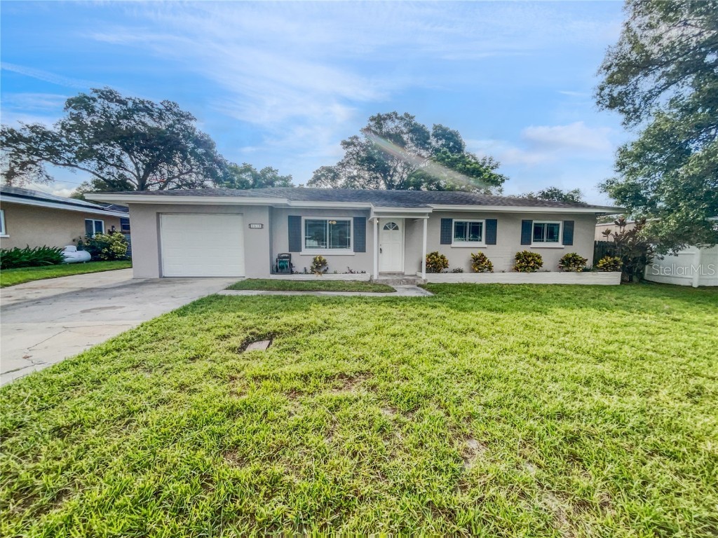 1519 Price Circle Clearwater FL 33764 O6126382 image1