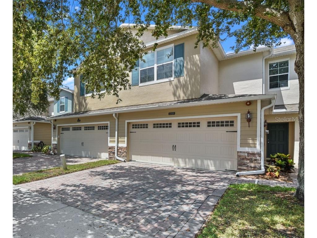 1519 Priory Circle Winter Garden FL 34787 O6332308 image1