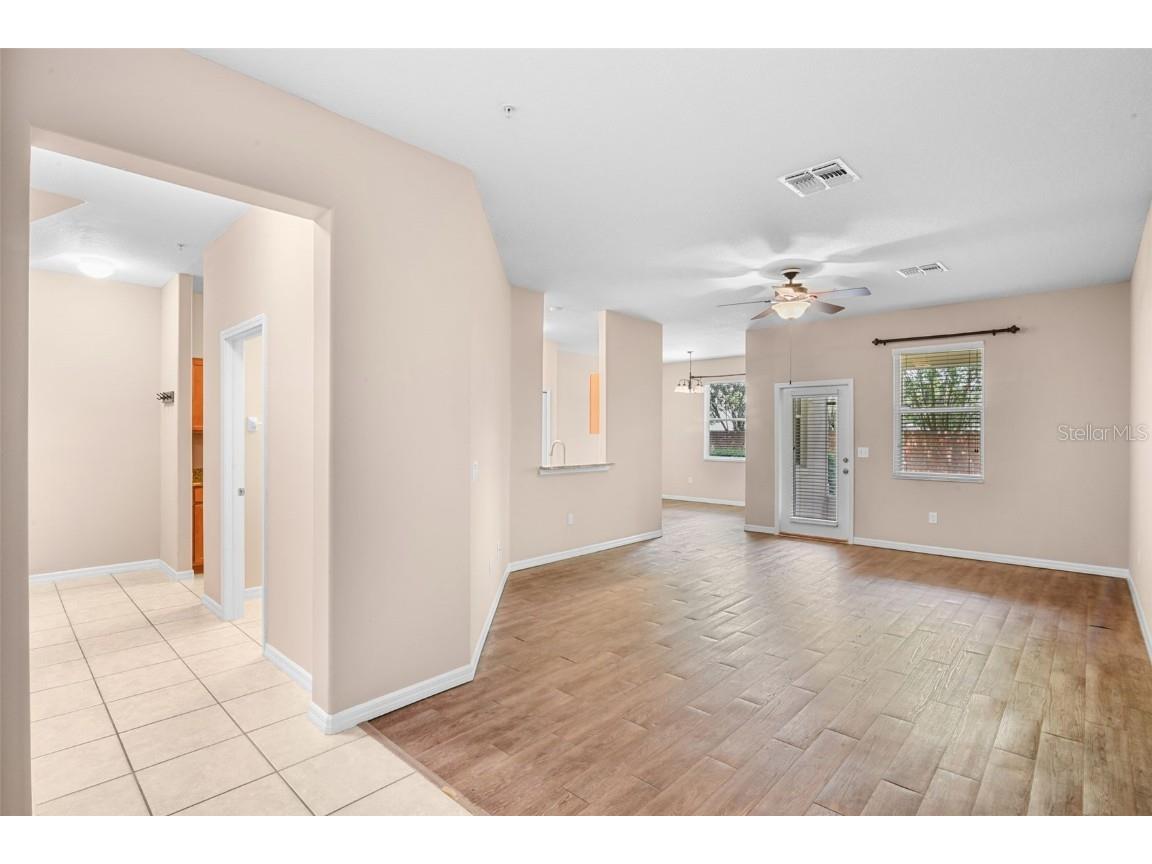 1519 Priory Circle Winter Garden FL 34787 O6332308 image10