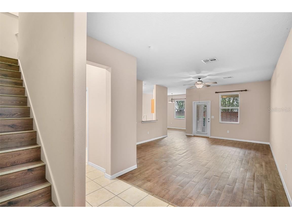 1519 Priory Circle Winter Garden FL 34787 O6332308 image11