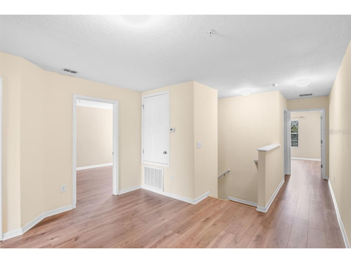 1519 Priory Circle Winter Garden FL 34787 O6332308 image12