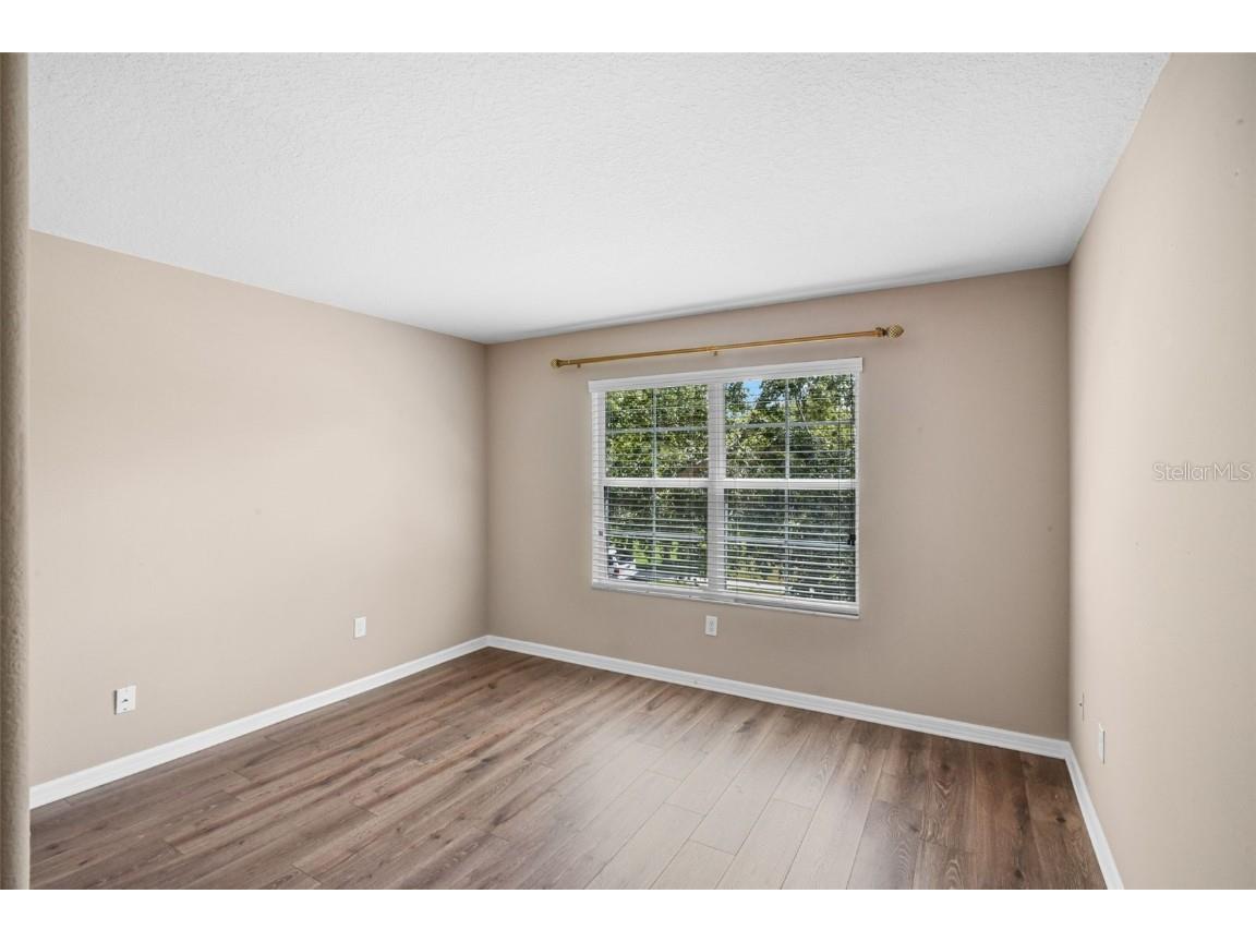 1519 Priory Circle Winter Garden FL 34787 O6332308 image13