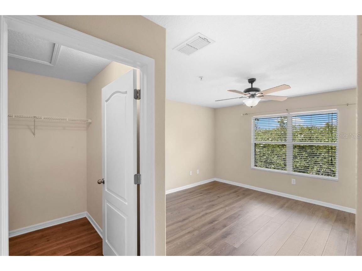 1519 Priory Circle Winter Garden FL 34787 O6332308 image14