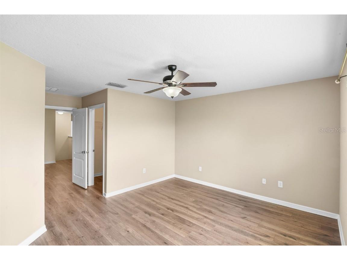 1519 Priory Circle Winter Garden FL 34787 O6332308 image15