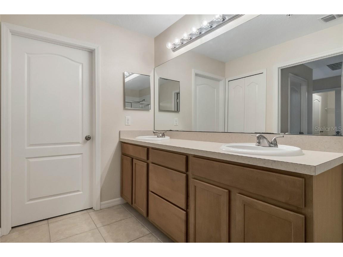 1519 Priory Circle Winter Garden FL 34787 O6332308 image16