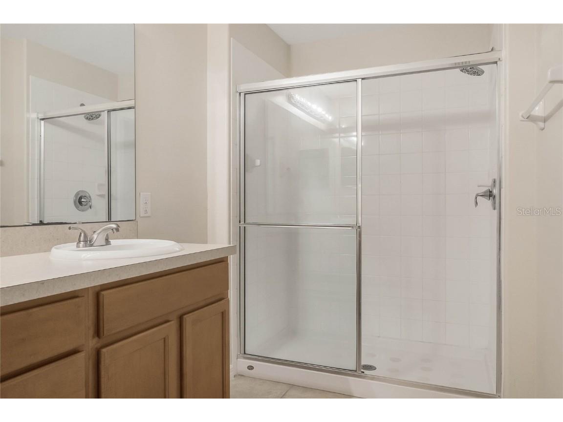 1519 Priory Circle Winter Garden FL 34787 O6332308 image17