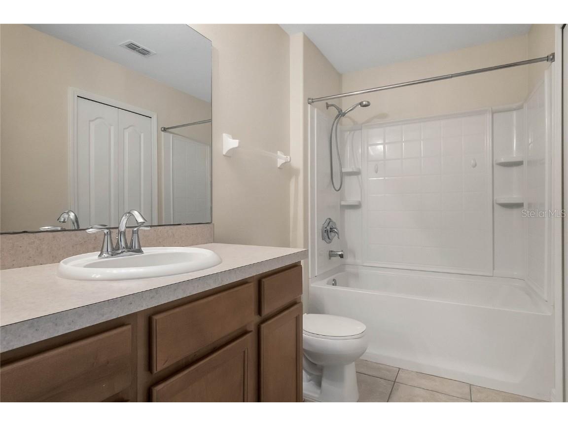 1519 Priory Circle Winter Garden FL 34787 O6332308 image18