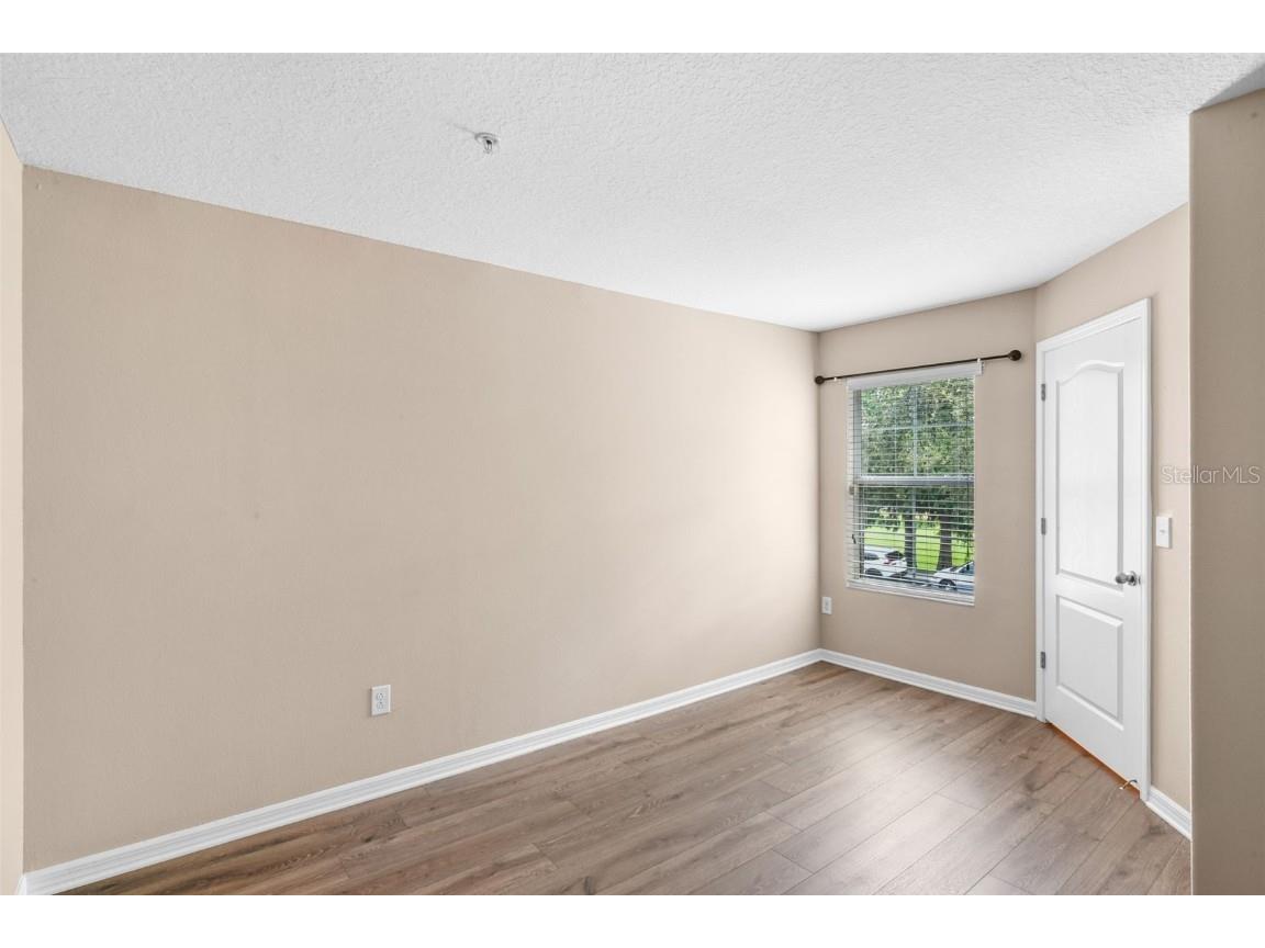 1519 Priory Circle Winter Garden FL 34787 O6332308 image19