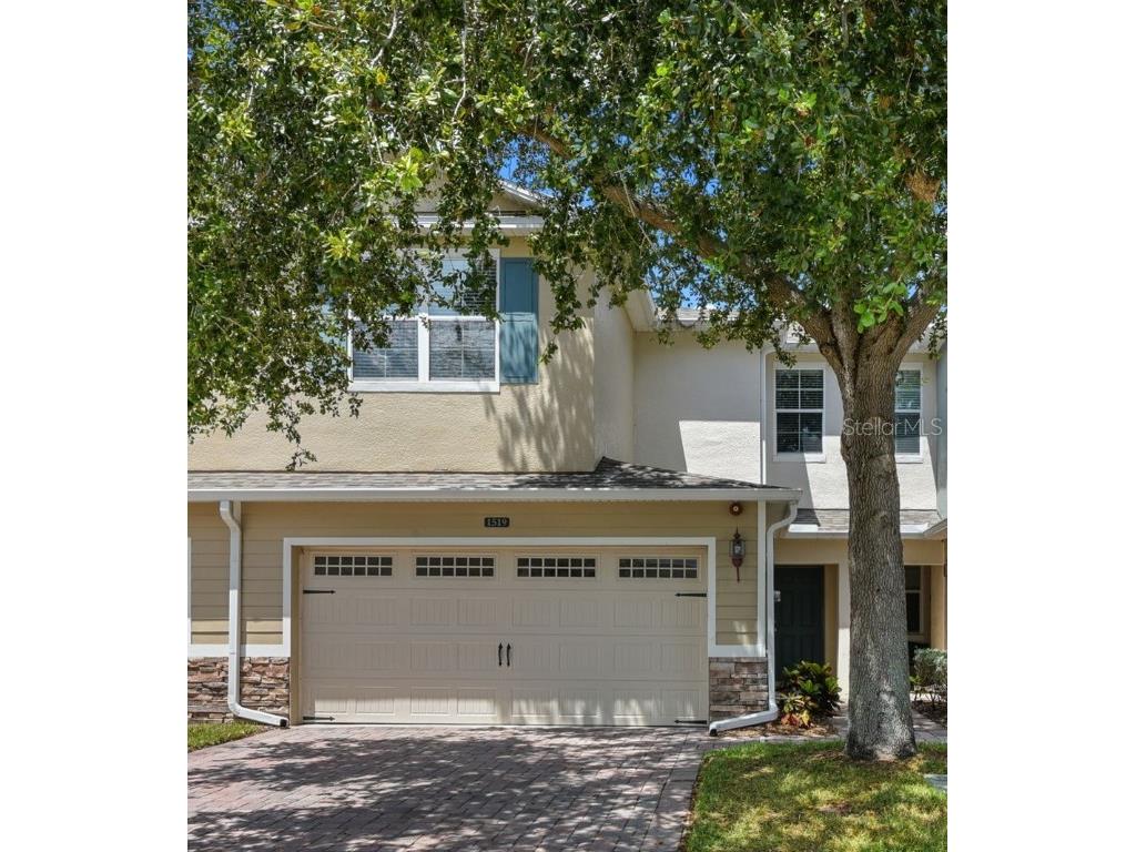 1519 Priory Circle Winter Garden FL 34787 O6332308 image2