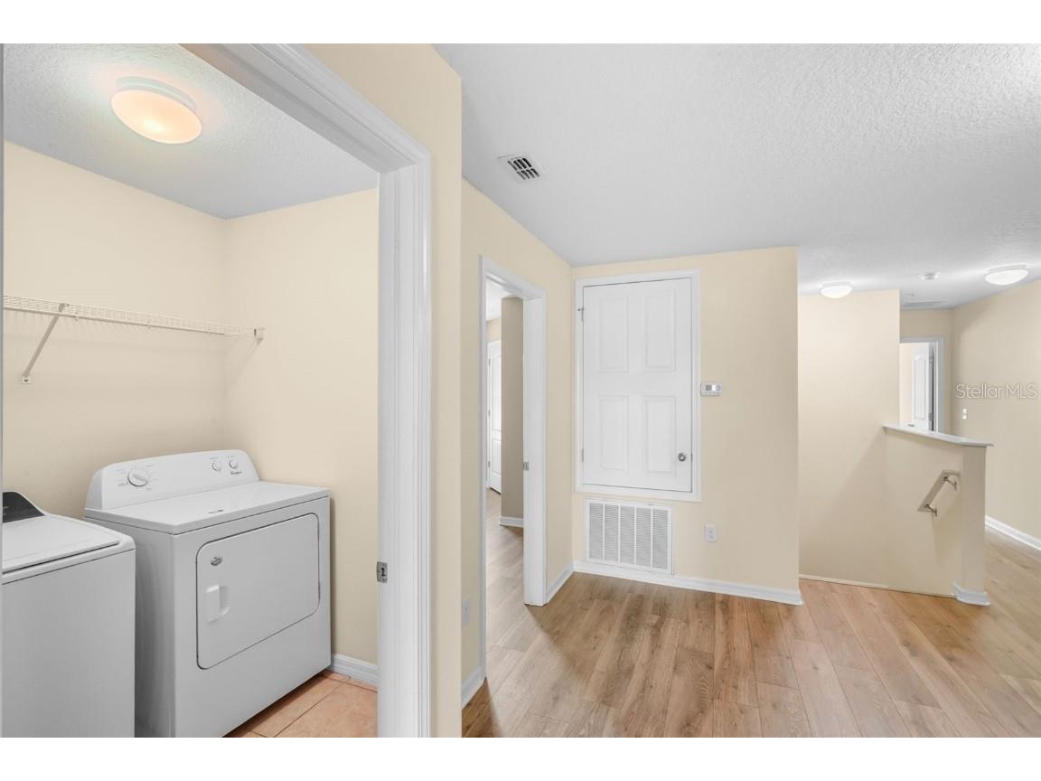 1519 Priory Circle Winter Garden FL 34787 O6332308 image20