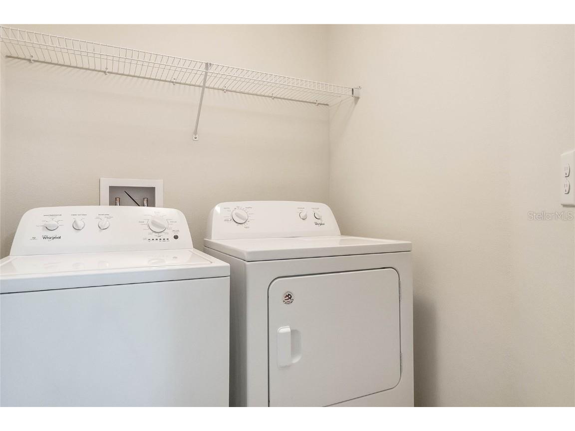 1519 Priory Circle Winter Garden FL 34787 O6332308 image21