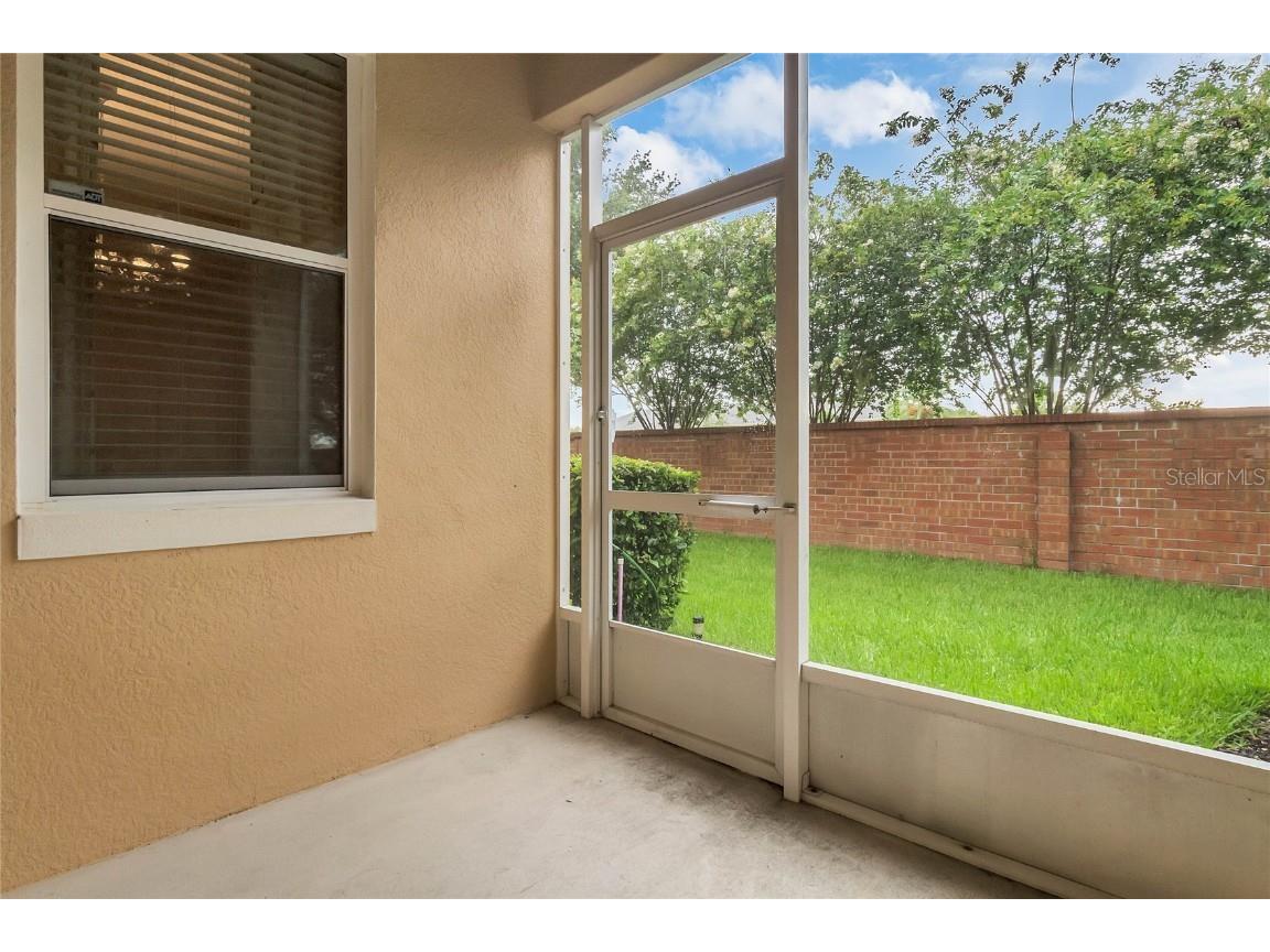 1519 Priory Circle Winter Garden FL 34787 O6332308 image22