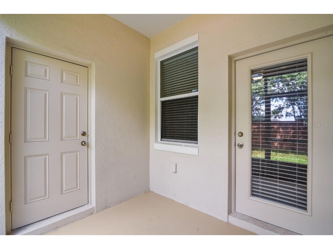 1519 Priory Circle Winter Garden FL 34787 O6332308 image23