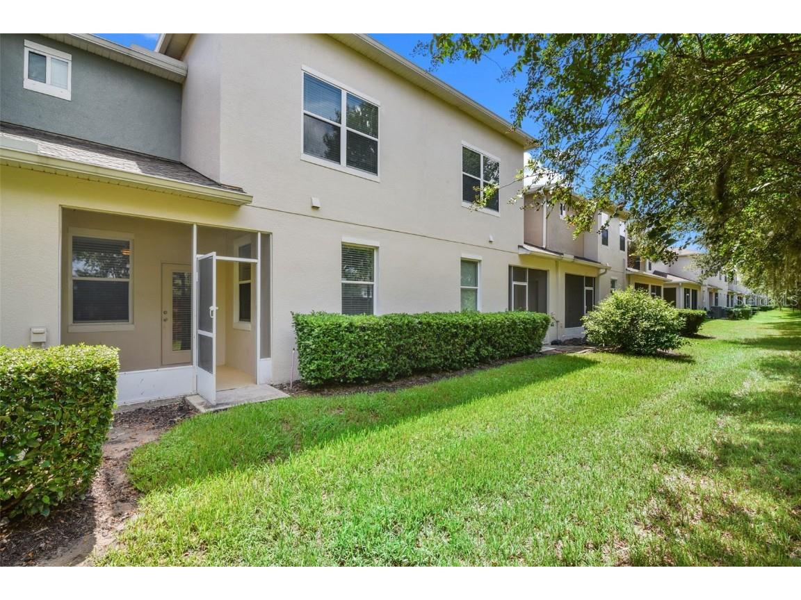 1519 Priory Circle Winter Garden FL 34787 O6332308 image24