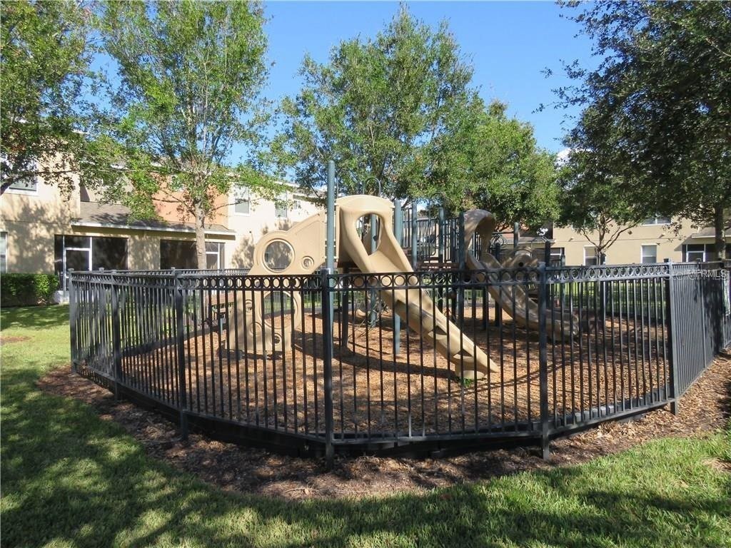 1519 Priory Circle Winter Garden FL 34787 O6332308 image25