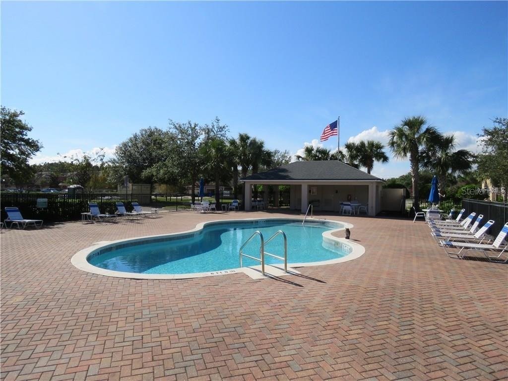 1519 Priory Circle Winter Garden FL 34787 O6332308 image26