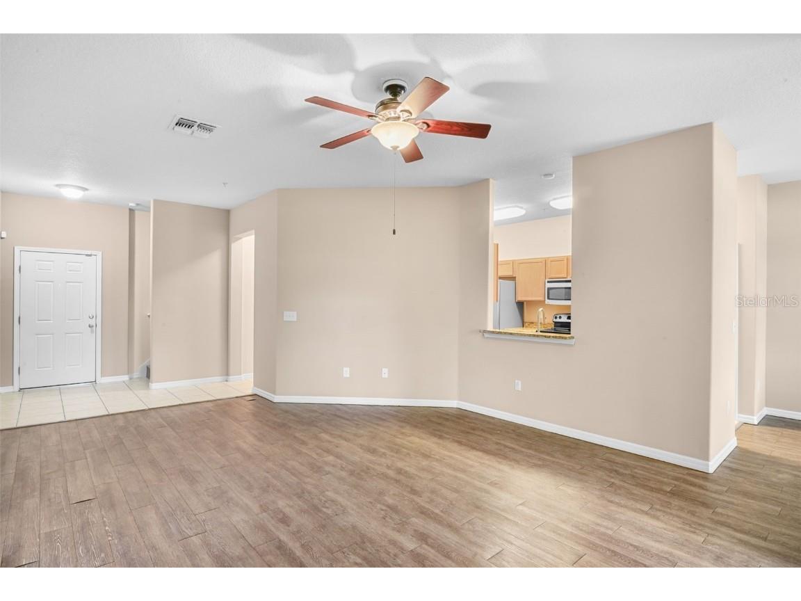 1519 Priory Circle Winter Garden FL 34787 O6332308 image3