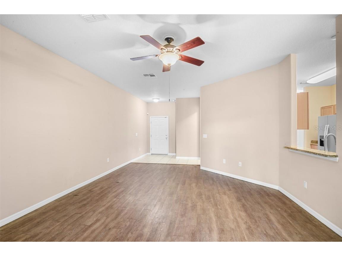 1519 Priory Circle Winter Garden FL 34787 O6332308 image4