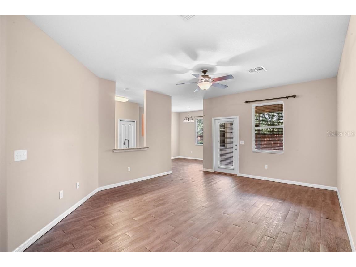 1519 Priory Circle Winter Garden FL 34787 O6332308 image5