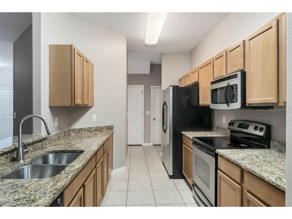 1519 Priory Circle Winter Garden FL 34787 O6332308 image6