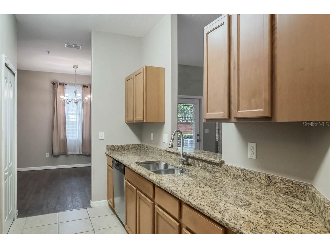 1519 Priory Circle Winter Garden FL 34787 O6332308 image7