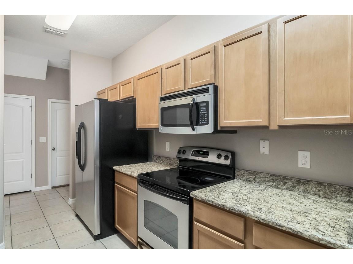 1519 Priory Circle Winter Garden FL 34787 O6332308 image8