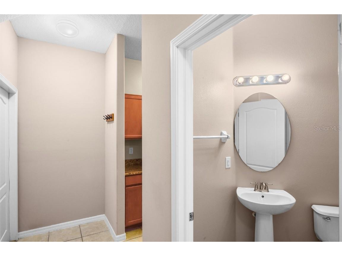 1519 Priory Circle Winter Garden FL 34787 O6332308 image9