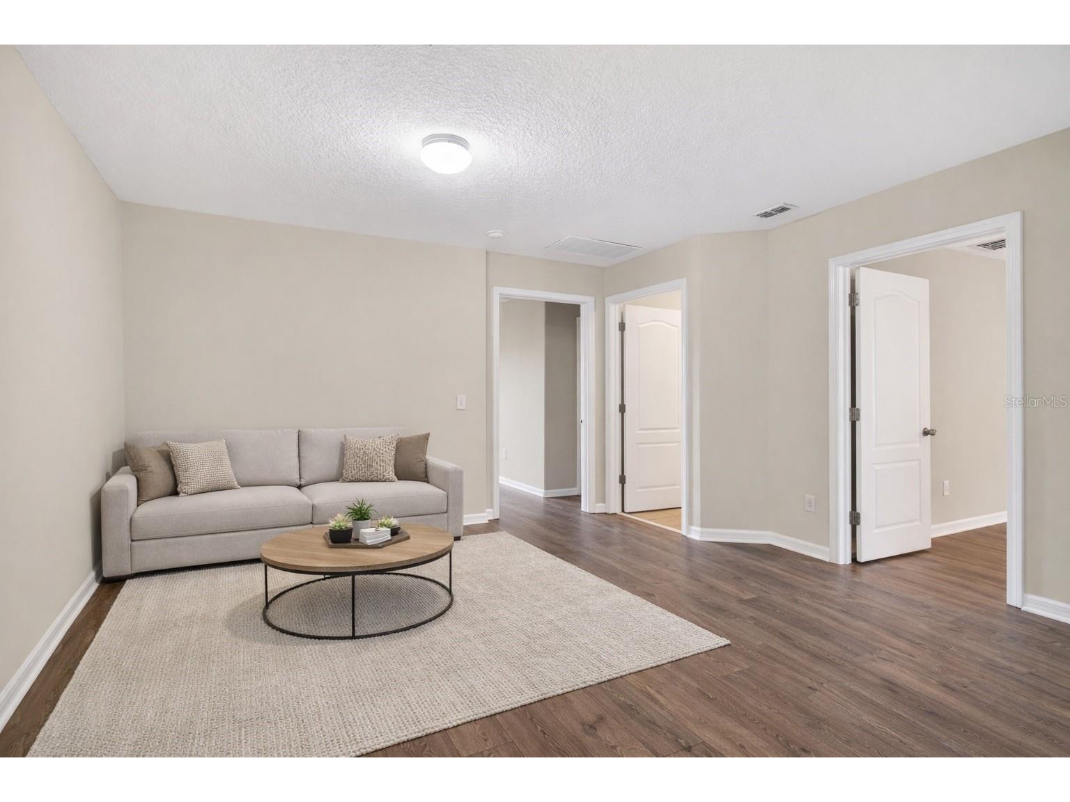 1519 Priory Circle Winter Garden FL 34787 O6382465 image10